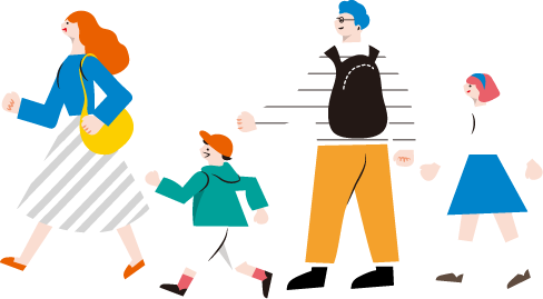 イラスト