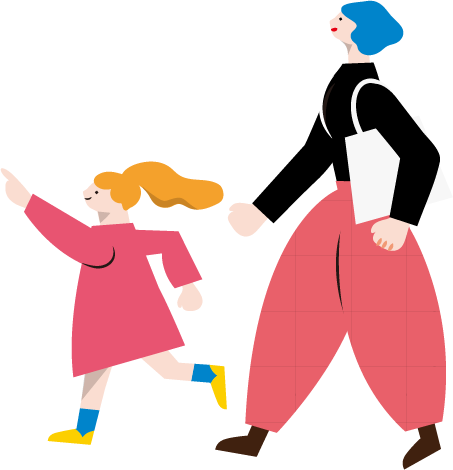 イラスト