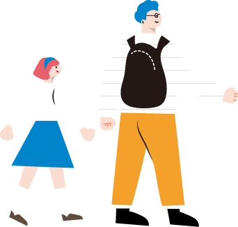 イラスト