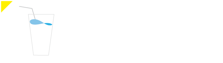 オリジナルレシピ試食会
