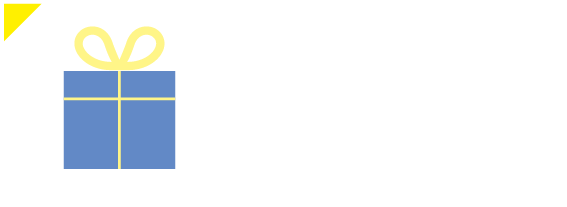 おみやげ付き