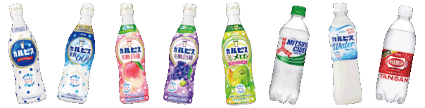 ウェイティングイメージ